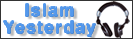 Audios - Videos - CDs