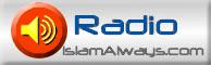 24 Hours a Day - Rebroadcasts