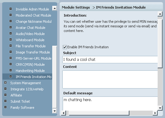 Msn Chat Room Free Chat Rooms Without Registration No